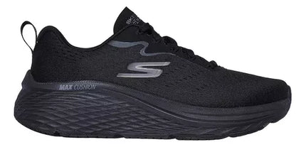 ZAPATILLA SKECHERS MAX CUSHIONING ELITE 2.0