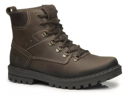 BOTIN PEGADA NOBUCK OIL