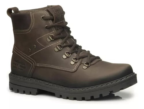 BOTIN PEGADA NOBUCK OIL