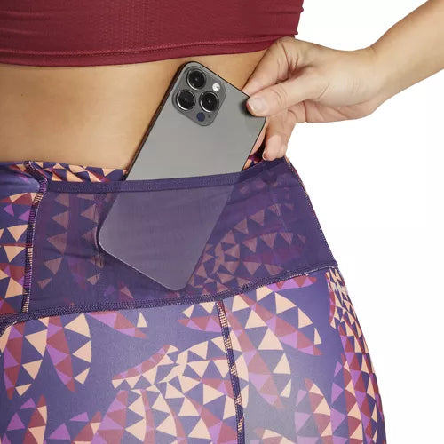 CALZA ADIDAS AZ FARM