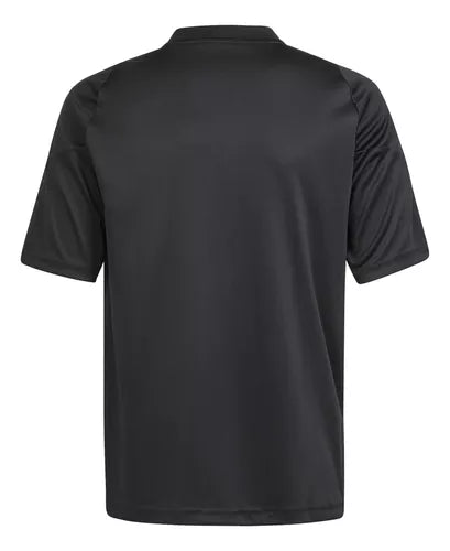 POLERA UNISEX ADIDAS TIRO24 JSYY