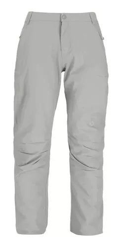 PANTALON DOITE CYCLON