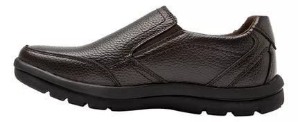 ZAPATO 16 HORAS CASUAL