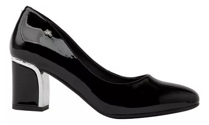 ZAPATO 16 HORAS VESTIR