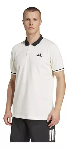POLERA ADIDAS HERITAGE POLO