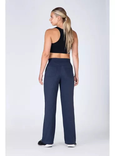 PANTALON EVERLAST NEW MOST