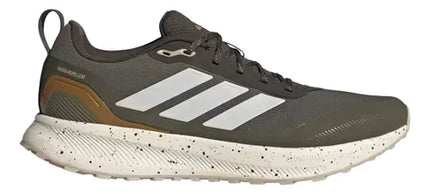ZAPATILLA ADIDAS RUNFALCON 5 TR