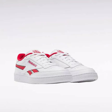 ZAPATILLA REEBOK CLUB C REVENGE