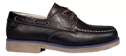 ZAPATO PLUMA