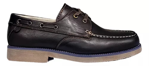 ZAPATO PLUMA