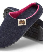 NAVY PINK