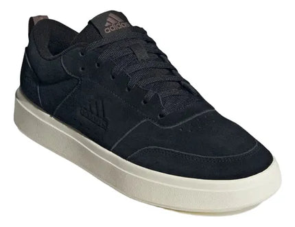 ZAPATILLA ADIDAS PARK ST