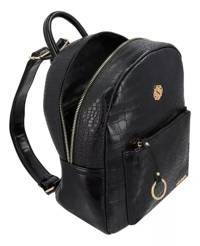 MOCHILA SECRET M OSAKA