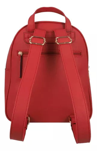 MOCHILA SECRET M MURCIA
