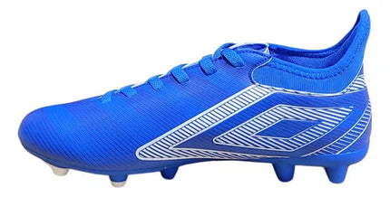 ZAPATILLA UMBRO VELOCE LT III FG