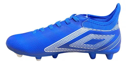 ZAPATILLA UMBRO VELOCE LT III FG