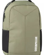 Unica / ARMY GREEN