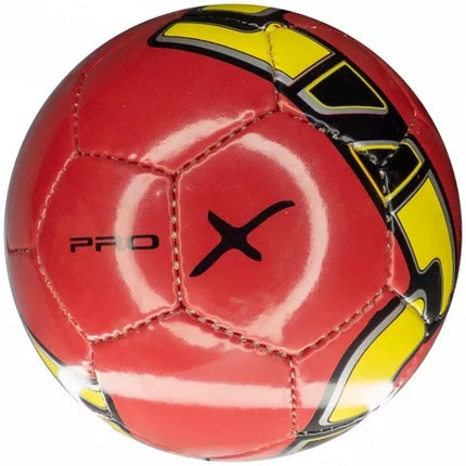 PELOTA PRO X PRO-X PRO PM01