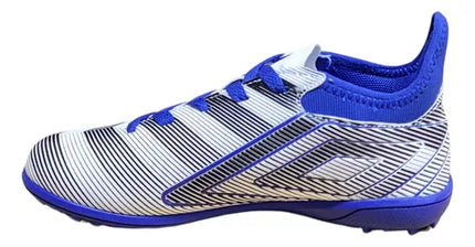 ZAPATILLA NIÑO UMBRO VELOCE LT III TF