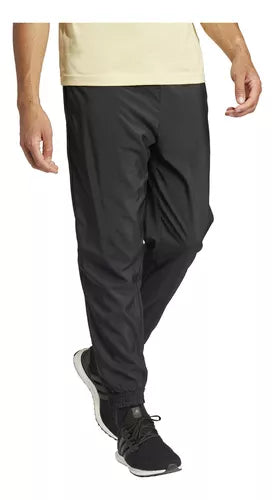 PANTALON DE BUZO ADIDAS M STANFRD E PT
