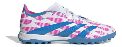 ZAPATILLA ADIDAS PREDATOR LEAGUE TF