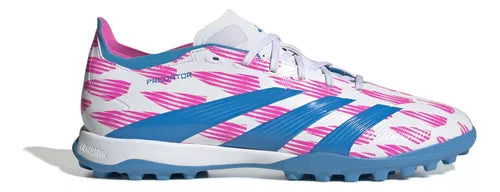 ZAPATILLA ADIDAS PREDATOR LEAGUE TF