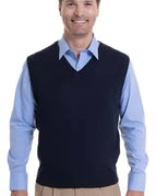 AZ MARINO