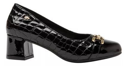 ZAPATO 16 HORAS CASUAL