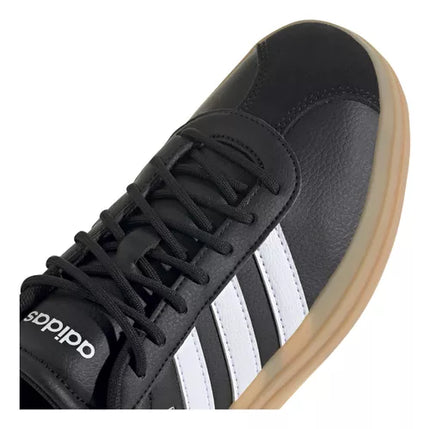 ZAPATILLA ADIDAS VL COURT BOLD