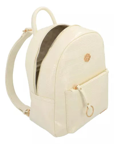 MOCHILA SECRET M OSAKA
