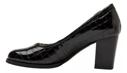 ZAPATO BRUNO ROSSI