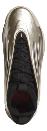 ZAPATILLA ADIDAS HARDEN VOLUME 9