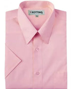 ROSADO