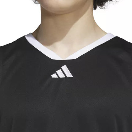 POLERA ADIDAS 3-STRIPES TANK