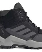CORE BLACK