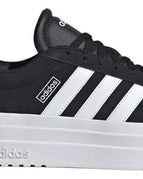CORE BLACK