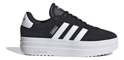 ZAPATILLA ADIDAS VL COURT BOLD