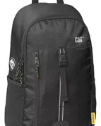 Unica / BLACK