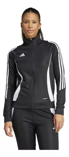 POLERON ADIDAS TIRO24 TRJKTW