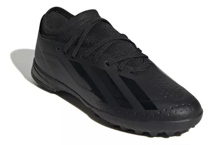 ZAPATILLA NIÑO ADIDAS X CRAZYFAST.3 TF J