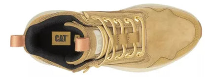 ZAPATILLA CAT COLORADO SNEAKER WP
