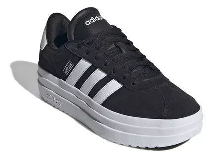 ZAPATILLA ADIDAS VL COURT BOLD