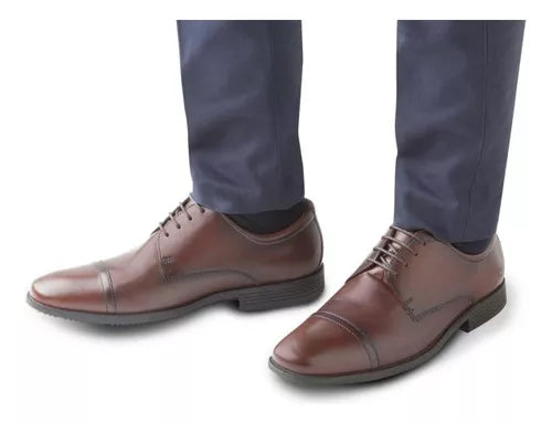 ZAPATO CARDINALE PIAMONTE