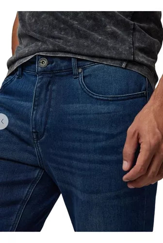 JEANS J.J.O SKINNY KNITED