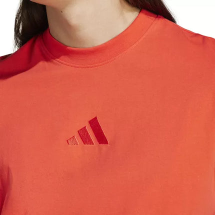 POLERA ADIDAS A SZN T
