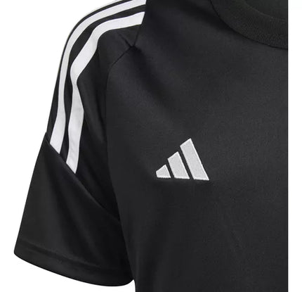 POLERA UNISEX ADIDAS TIRO24 JSYY