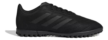 ZAPATILLA NIÑO ADIDAS GOLETTO VIII TF J