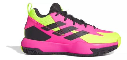 ZAPATILLA UNISEX ADIDAS CROSS EM UP SELECT