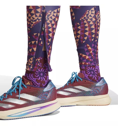 CALZA ADIDAS AZ FARM