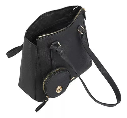 CARTERA SECRET L SOFIA